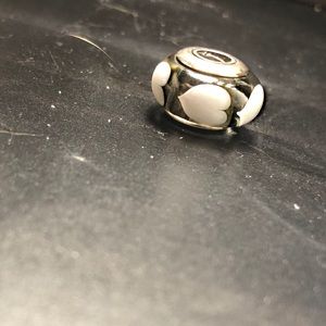 Pandora Charm